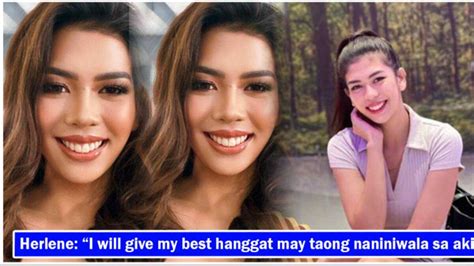 Pinakita ni bb ang kanyang masarap na puke .
